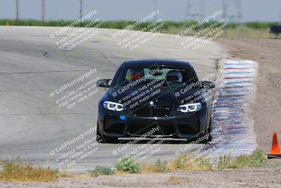 media/May-20-2023-BMW Club of San Diego (Sat) [[c6a2498f6f]]/B Group/Session 3 (Outside Grapevine)/